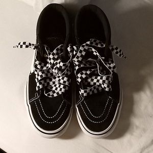 Vans Sneakers